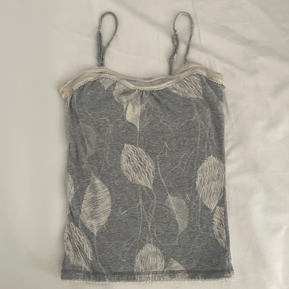 American Eagle Outfitters tank top